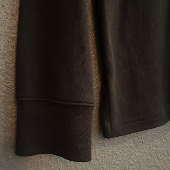 Polo Ralph Lauren Top 🏇🏾 - Picture 8 of 12